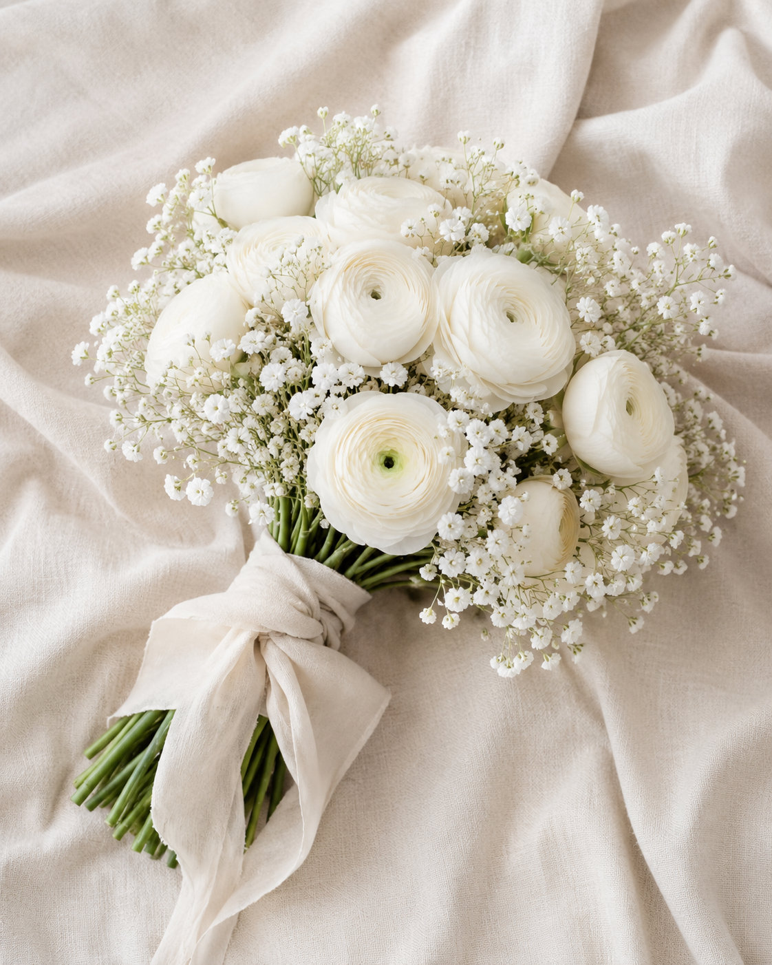 Ivory Dream